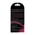 Uniq Lady Female Condoms Box 3